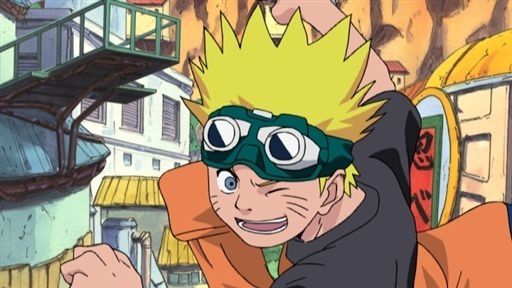 Watch naruto anime freak