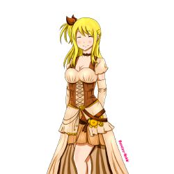 Graylu Fanfiction Stories