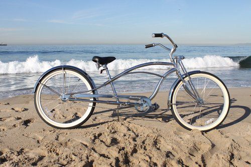 Party It Up a Fanfiction