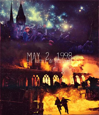 what time period is hogwarts legacy