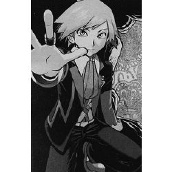 Pokemon Alpha Sapphire Stories