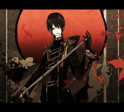 2p Japan X Shy Male Reader Hyetalia Multi Shst Ryequyest Spyen For Sale