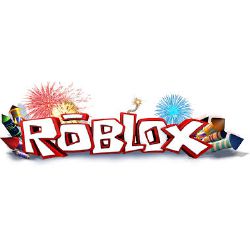 Club Boates The Best Games On Roblox - roblox club boates how to twerk
