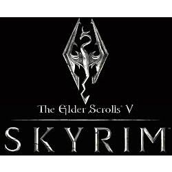 ultimate skyrim