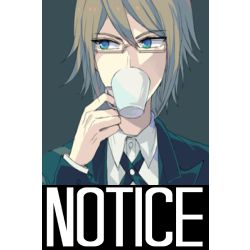 Togami X Reader Stories