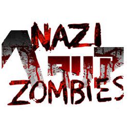 Nazi Zombies