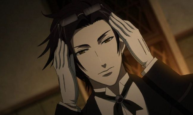 What Does Ciel Think Of You