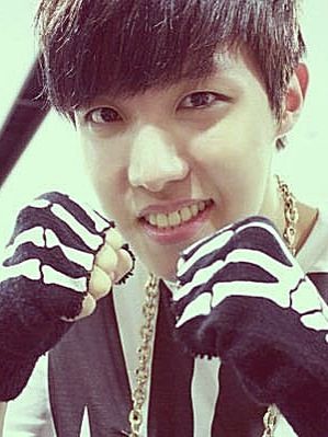 Birthday Party J Hope Bts Cute Kpop One Shots Request Open