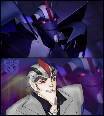 transformers x reader quotev