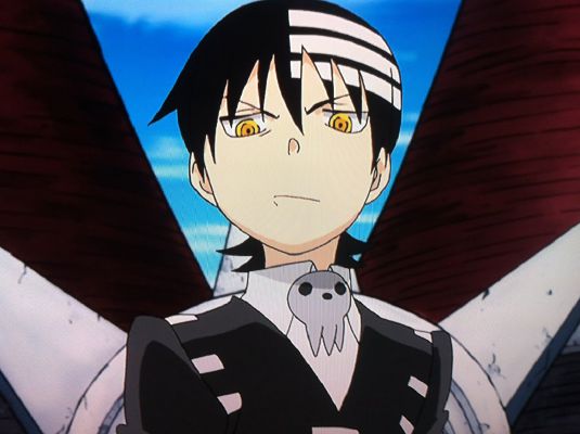 Yandere Death The Kid Soul Eater Make You Perfect Yandere Character X Reader Oneshots Yandere Death The Kid Soul Eater Make You Perfect Yandere Character X Reader Oneshots