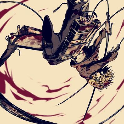 Get Your Arm Out We Re Only Human An Armin X Reader Fanfic Get Your Arm Out We Re Only Human An Armin X Reader Fanfic