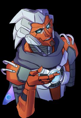 Tfp X Reader Tumblr