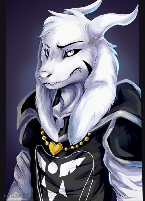 Writing S On The Wall Flowey Asriel X Teenage Reader Writing S On The Wall Flowey Asriel X Teenage Reader