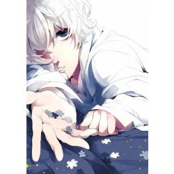 Yandere King X Reader Wattpad