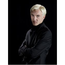 Rupert Grint Quizzes
