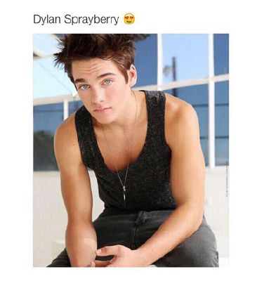 Baby Mccall Liam Dunbar