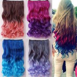 Gacha Life Hair Ideas Quizzes