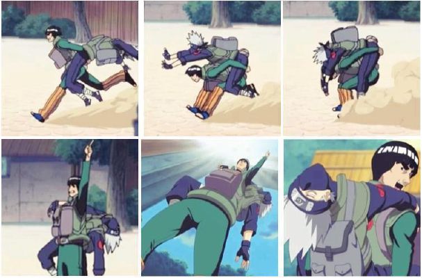 Get Here What Is Your Kekkei Genkai Quotev friend quotes