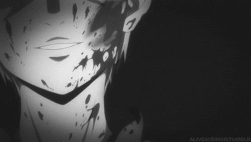download demonic lovers for free download demonic lovers for free