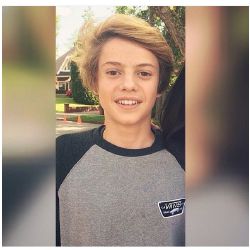 Do you know Jace Norman? - Test