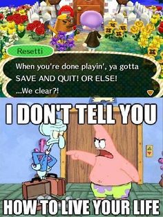how to restart animal crossing new leaf how to restart animal crossing new leaf