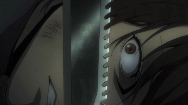 What Bim Would You Use In Anime Btooom Quiz