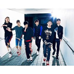 Which Ikon Member Would Fall For You Quiz