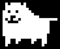 Name That Undertale Character Test
