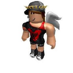 He Was A Sk8r Boi A Roblox Fanfic That Actually Happened To Me
