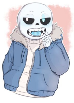 Papyrus What Would You Do If I Kissed Your Cheek Sans What Would You Reaction Be To This Ask The Undertale Characters Ovo