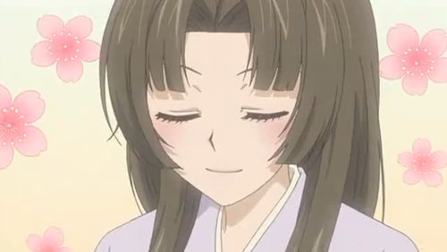 Anime Quiz Boy Or Girl