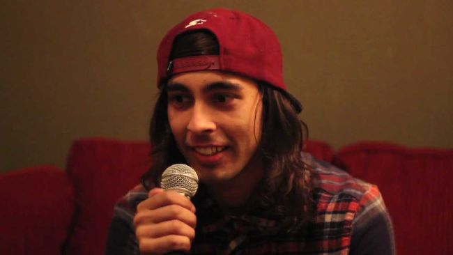 Are you a real ptv fan? - Quiz