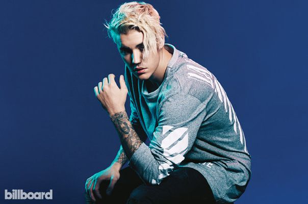 What Do You Mean By Justin Bieber Lyrics Book