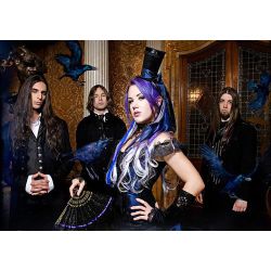 I Hate Everything About You By Three Days Grace The Meaning Behind The Song