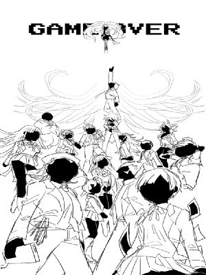 Reino Blanco Dr3 Sdr2 Provided to youtube by massenext reino blanco · binaria カミイロアワセ ℗ nbcuniversal entertainment. reino blanco dr3 sdr2