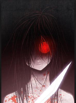 Nightcore Such Horrible Things By Creature Feature My Favorite Nightcore Songs quotev