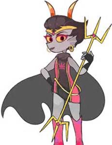 hiveswap extended zodiac quiz getting mind hiveswap extended zodiac quiz getting mind
