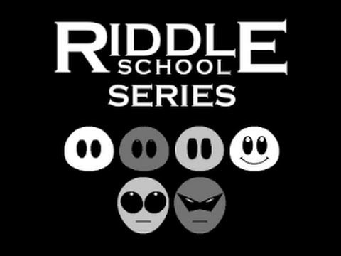 guide to riddle school transfer