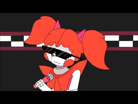 Which Fnaf Sl Animatronic Are You? - Quiz Which Fnaf Sl Animatronic Are You? - Quiz