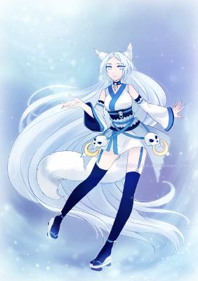 Dream Of Another World Part 2 Kings Of Dragons And Wolves See more ideas about anime wolf, wolf art, fantasy wolf. quotev