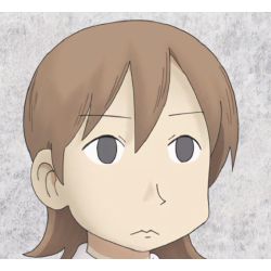 Guess Anime Eyes Quizzes