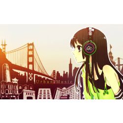 Whats Your Theme Song Quiz