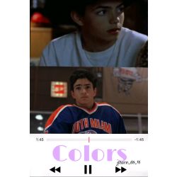luis mendoza mighty ducks jersey