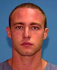 Joshua Phillips | Kids That Killed