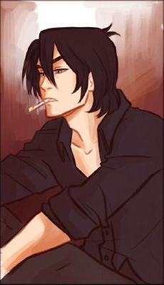 Opposite Attracks Young Sirius Black X Slytherin Reader Opposite Attracks Young Sirius Black X Slytherin Reader