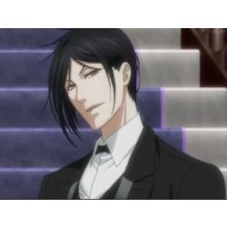 Possessive X Reader Lemon