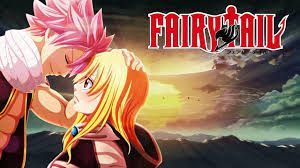Fairy Tail Op15 Masayume Chasing Full Anime Songs Lyrics