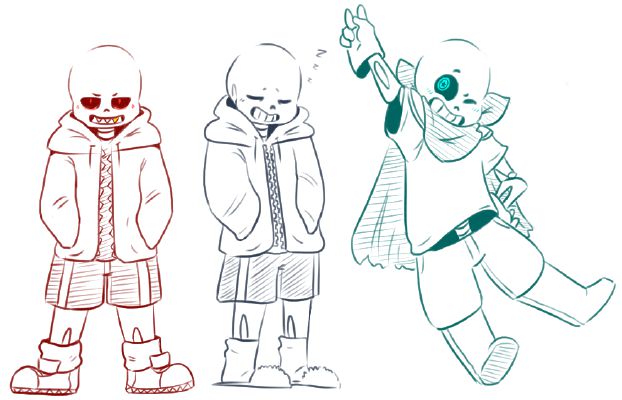 The Dream Underground Meow Underswap Papyrus X Neko Reader [discontinued]