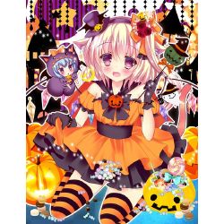 Featured image of post Boy Neko Kawaii Collar Anime