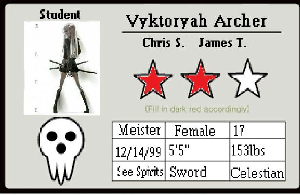 He Gets Jealous Soul Eater Boyfriend Scenarios